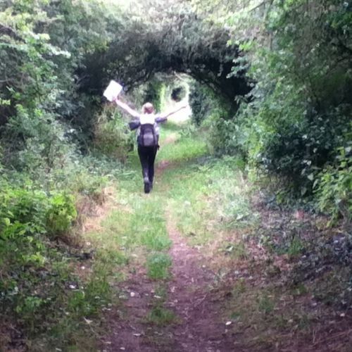 thumb-Dofe107