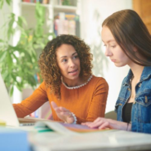 Careers Trips & Visits