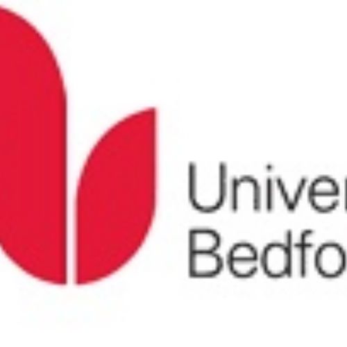 UCAS University Events 