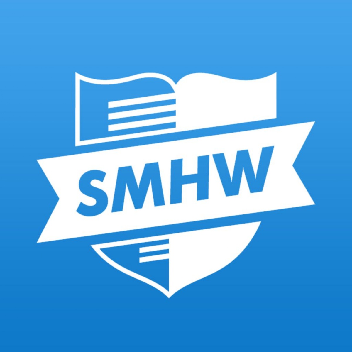 Buy a college paper online a5