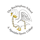 The Buckingham School