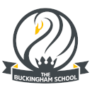 The Buckingham School